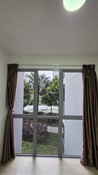 Fernhill Road (D10), Condominium #568556941